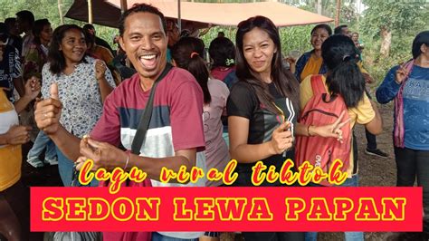 poapqn|Sedon Lewa Papan .